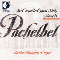 Fugue VI-8_Antoine Bouchard