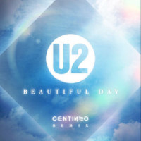 Beautiful Day_Centineo,U2
