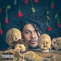 Fill The Room Up_Smokepurpp,Ty Dolla $ign