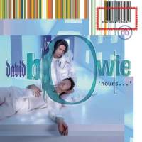 Survive_David Bowie