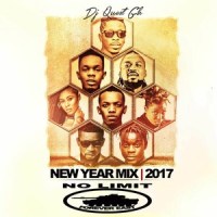 Edworm Tesen_Sarkodie