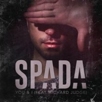 You & I_Spada,Richard Judge
