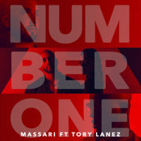 Number One_Massari,Tory Lanez