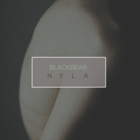 N Y L A_blackbear