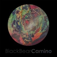 Whisper_blackbear