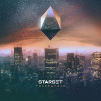 Telepathic_Starset