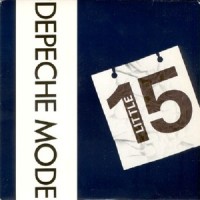 Stjarna_Depeche Mode