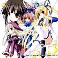 I'll try my best!! - karaoke_Angel Note
