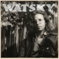 Ink Don't Bleed_Watsky,Anderson .Paak