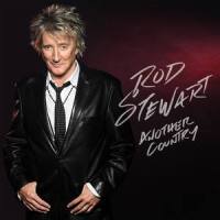 Love And Be Loved_Rod Stewart