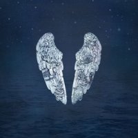 All Your Friends_Coldplay