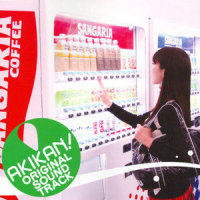 chance!_松田彬人