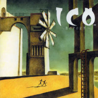 ICO -You Were There-_大岛满