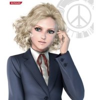 恋の抑止力_水树奈奈