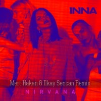 Nirvana_INNA