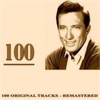 Aloha 'oe_Andy Williams