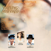 End Titles_Hans Zimmer