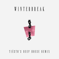 Winterbreak_Tiësto,Muna