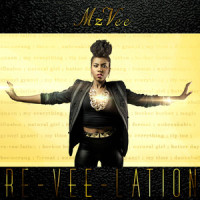 Dancehall Queen_MzVee,Shatta Wale