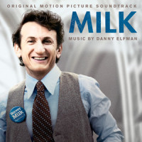 Main Titles Sax Solo_Danny Elfman