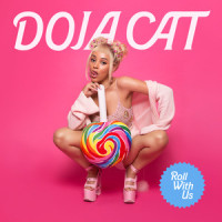 Roll With Us_Doja Cat