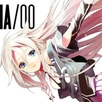 メテオ_じょん,Lia