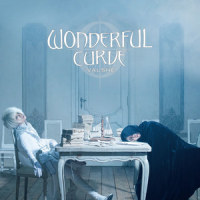 WONDERFUL CURVE_VALSHE