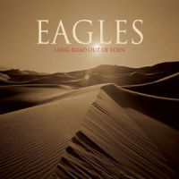 Do Something_Eagles