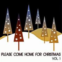 Here Comes Santa Clause (Right Down Santa Claus Lane)_Elvis Presley