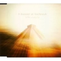 A Runnar at Daybreak_TWO-MIX