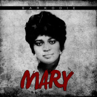All Is You(feat. Mugeez)_Sarkodie,Mugeez