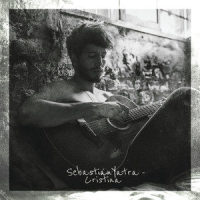 Cristina_Sebastian Yatra