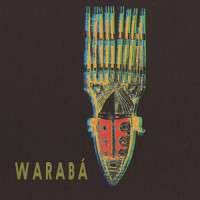 Fe Foli_Wakaba