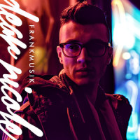 Dear Nicole_Frankmusik