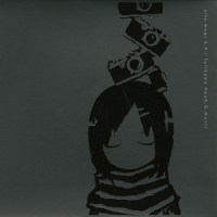 sound Agree_古川本舗,初音未来
