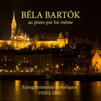Mikrokosmos: No. 113, 129, 131, 128, Rythme bulgare, Tierces alternées, Quartes, Bourrée paysanne_Béla Bartók