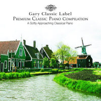 Tchaikovsky: Children's Album Op.39 - No.3 Playing Hobby-Horses_Pyotr Ilyich Tchaikovsky