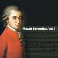 Piano Sonata No. 11 in A Major, K. 331: II. Menuetto_Wolfgang Amadeus Mozart,Rolf-Dieter Arens