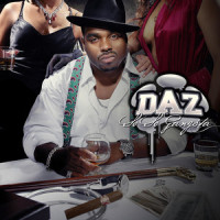 DPG Fo' Life_Daz Dillinger,Snoop Dogg,Soopafly