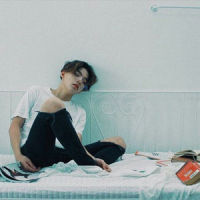 똑같아_NO:EL,Ripely