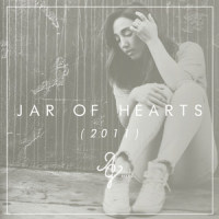 Jar of Hearts_Alex G,Jeff Hendrick