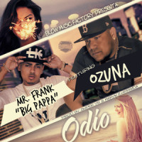 Odio_Ozuna,Mr. Frank (Big Pappa)