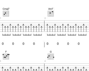 没有理想的人不伤心