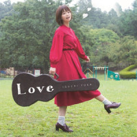 キミとボク_井口裕香