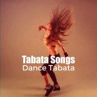 Dance Tabata_Tabata Songs