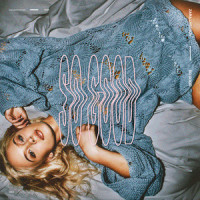 One Mississippi_Zara Larsson