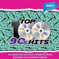 Longview_Green Day