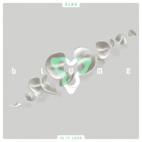 Is It Love_3LAU,Yeah Boy