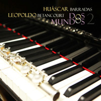 A Puro Dolor / Imagínate Sin Mí(feat. Omar Alfano, Luis Fonsi)_Huascar Barradas,leopoldo betancourt,Omar Alfano,Luis Fonsi