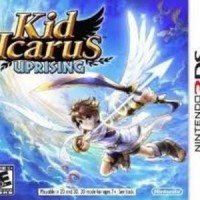ブラックピットのテーマ_日本ACG